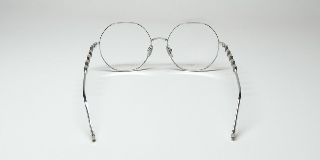 Philipp Plein Vpp070 Plein Delight Eyeglasses