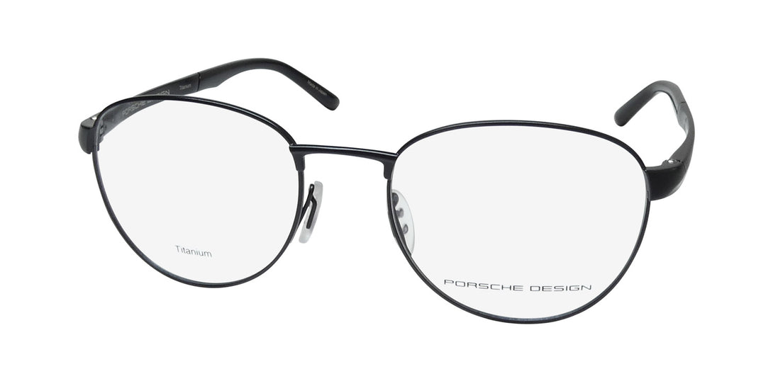 Porsche Design P8369 Eyeglasses