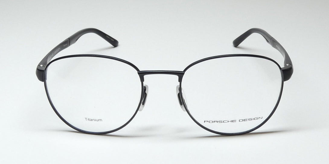 Porsche Design P8369 Eyeglasses