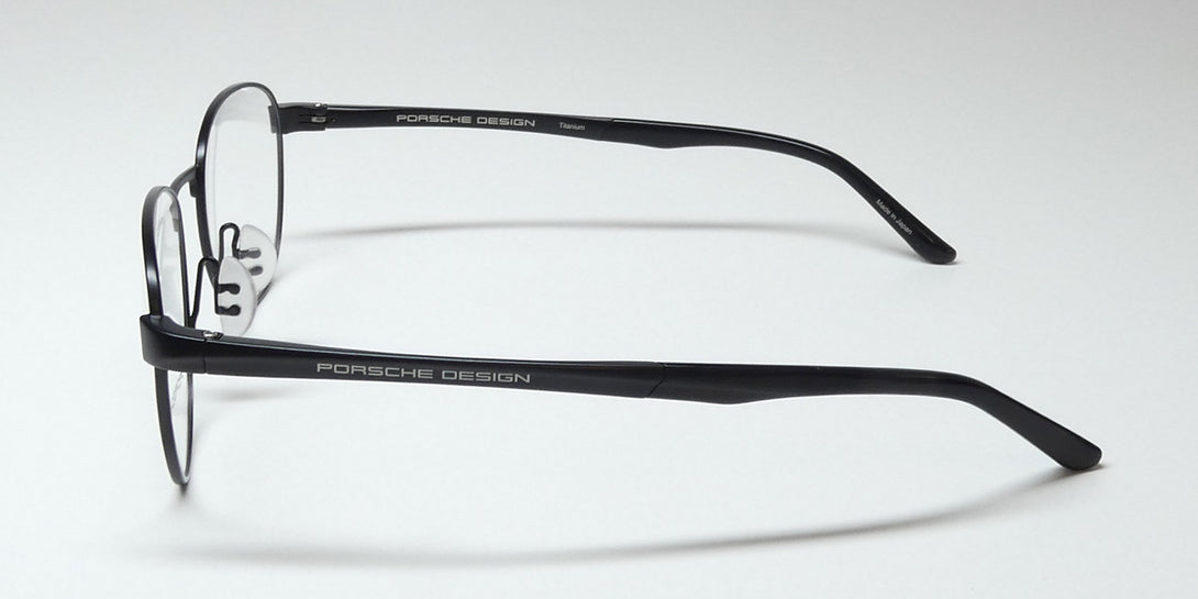 Porsche Design P8369 Eyeglasses
