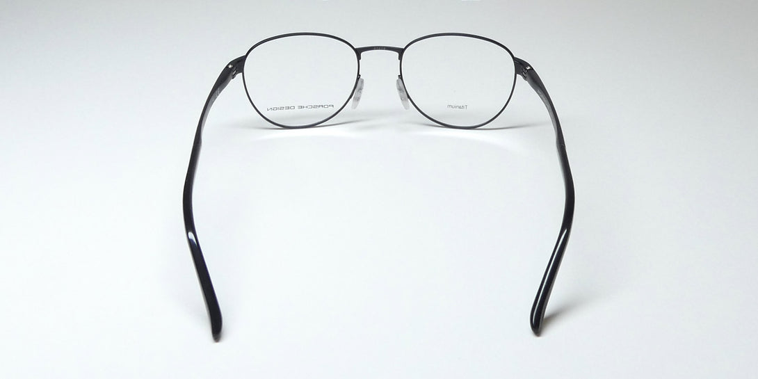 Porsche Design P8369 Eyeglasses