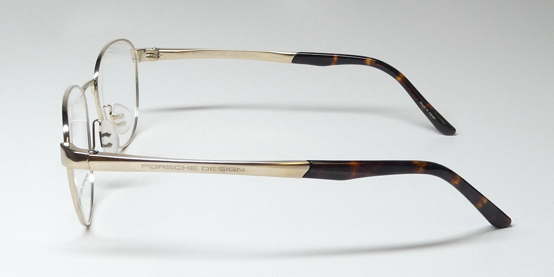 Porsche Design P8369 Eyeglasses