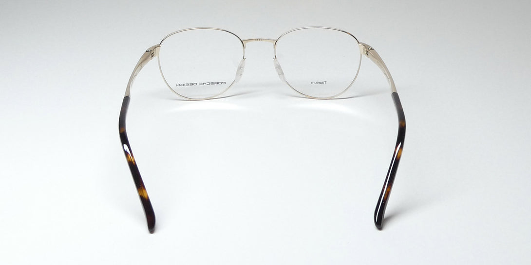 Porsche Design P8369 Eyeglasses
