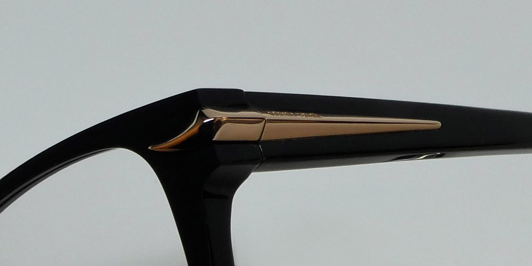 Roberto Cavalli Vrc019 Eyeglasses