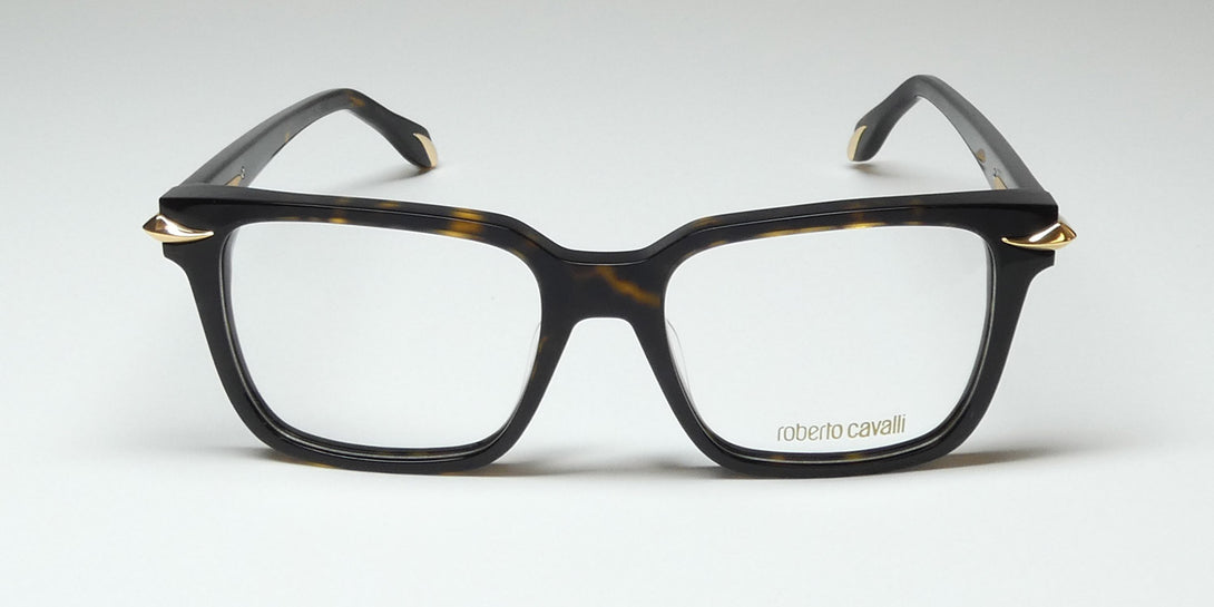 Roberto Cavalli Vrc019 Eyeglasses