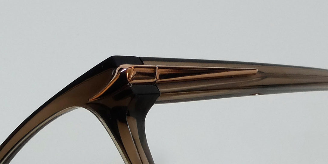 Roberto Cavalli Vrc019 Eyeglasses