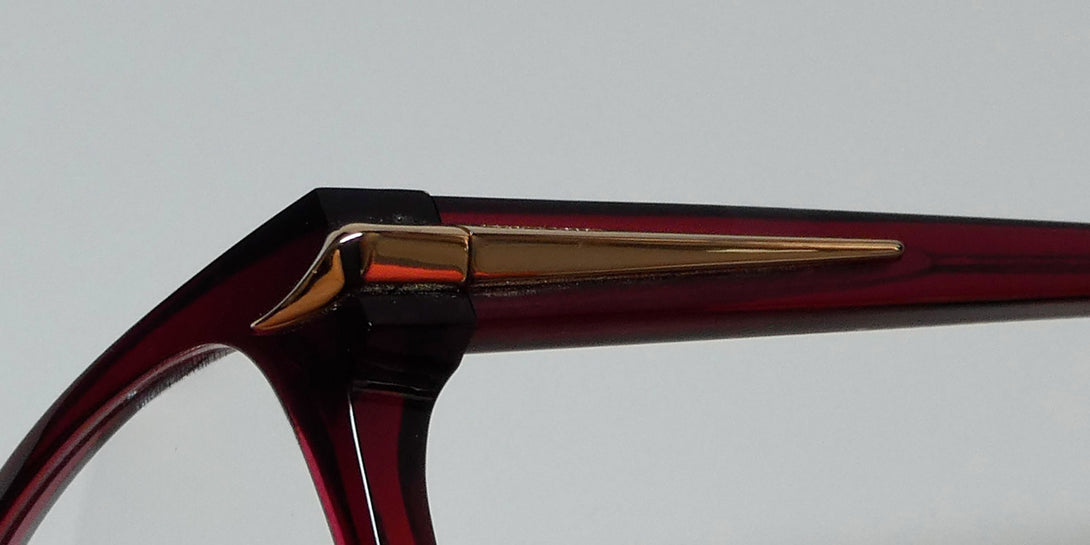 Roberto Cavalli Vrc019 Eyeglasses