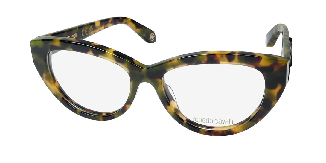 Color_vintage havana