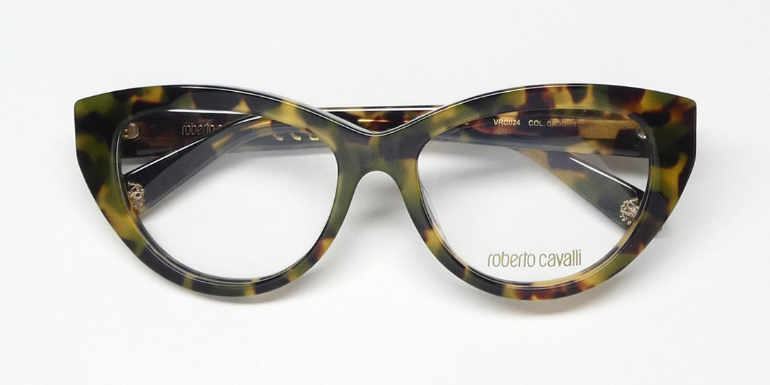 Color_vintage havana