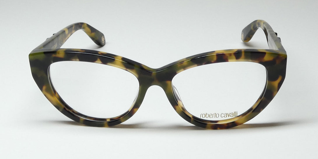 Color_vintage havana