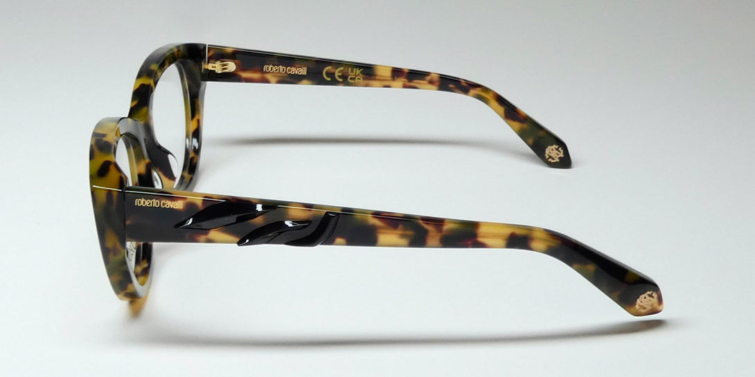 Color_vintage havana