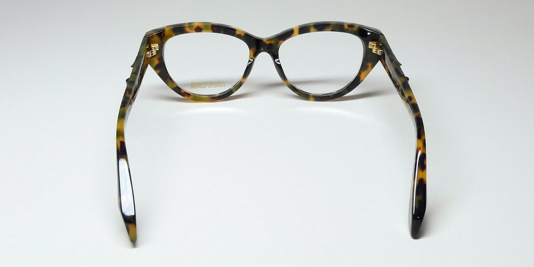 Color_vintage havana