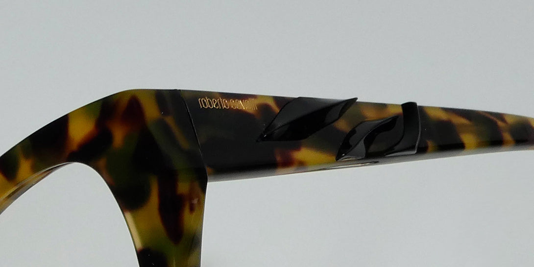 Color_vintage havana