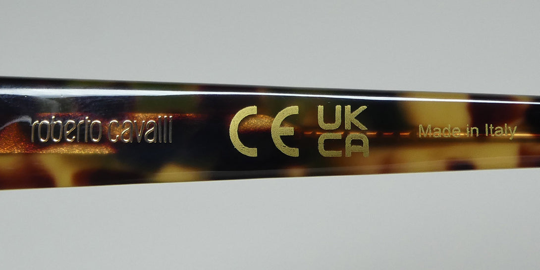 Color_vintage havana