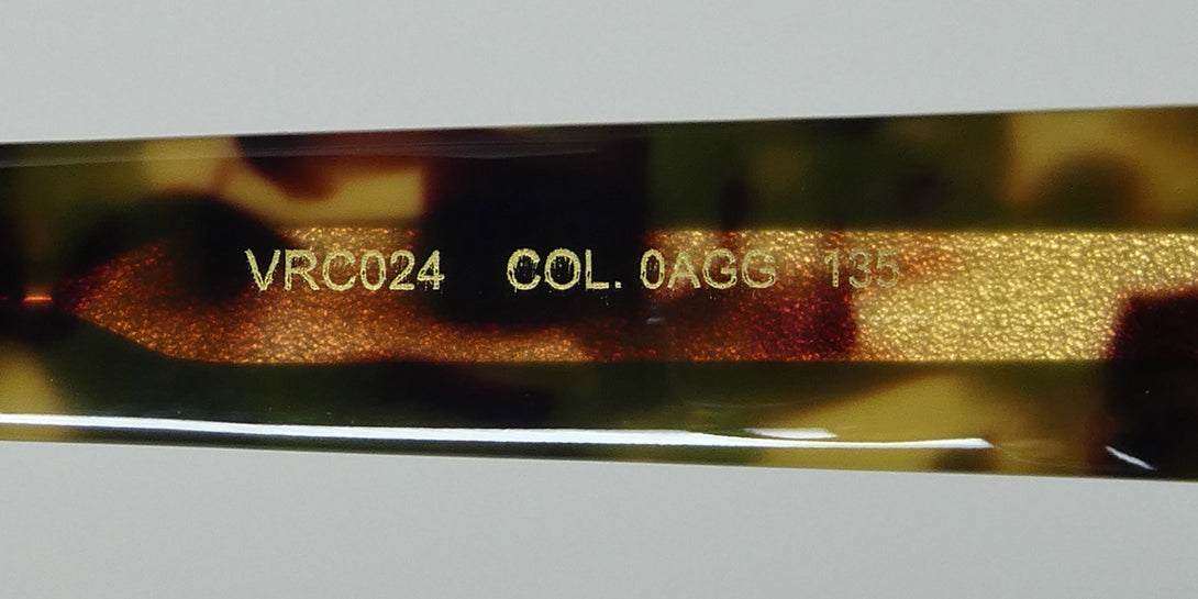 Color_vintage havana