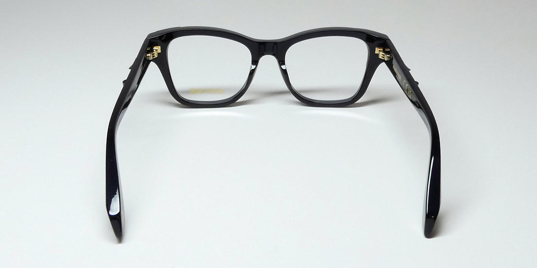 Roberto Cavalli Vrc025v Eyeglasses