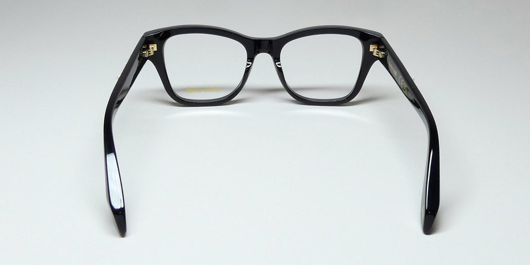 Roberto Cavalli Vrc025v Eyeglasses
