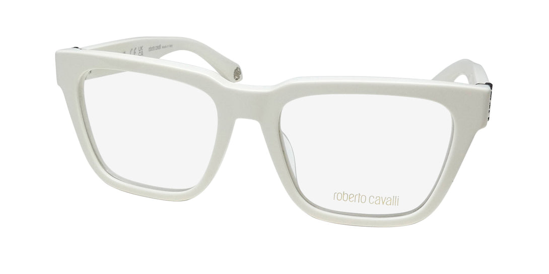 Color_white snow