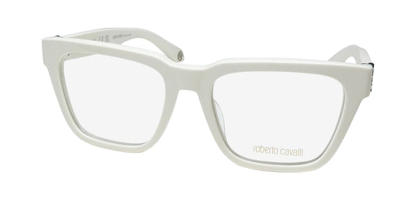 Color_white snow