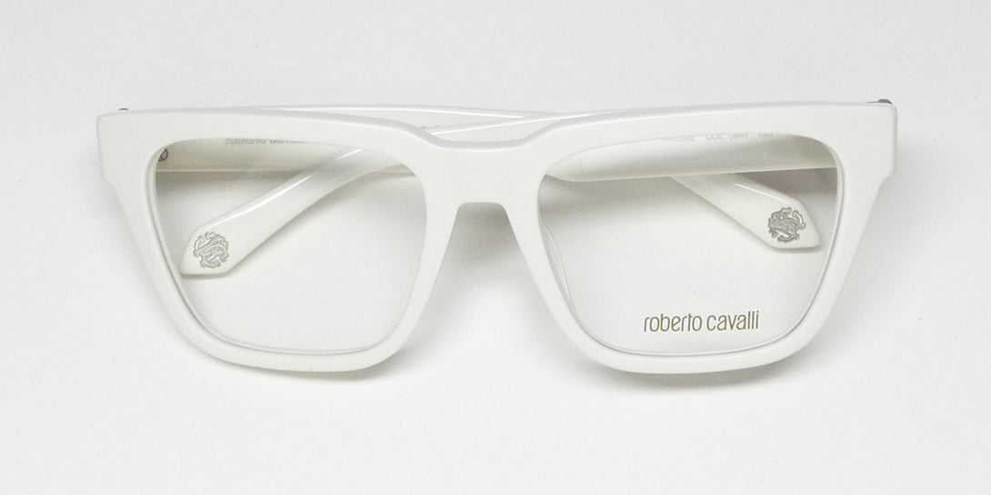 Color_white snow