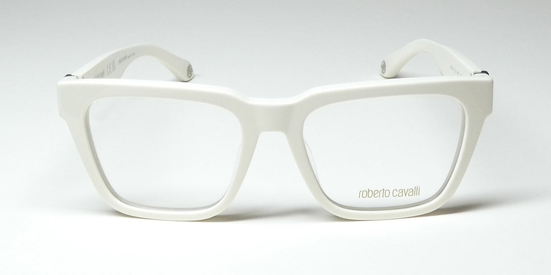 Color_white snow