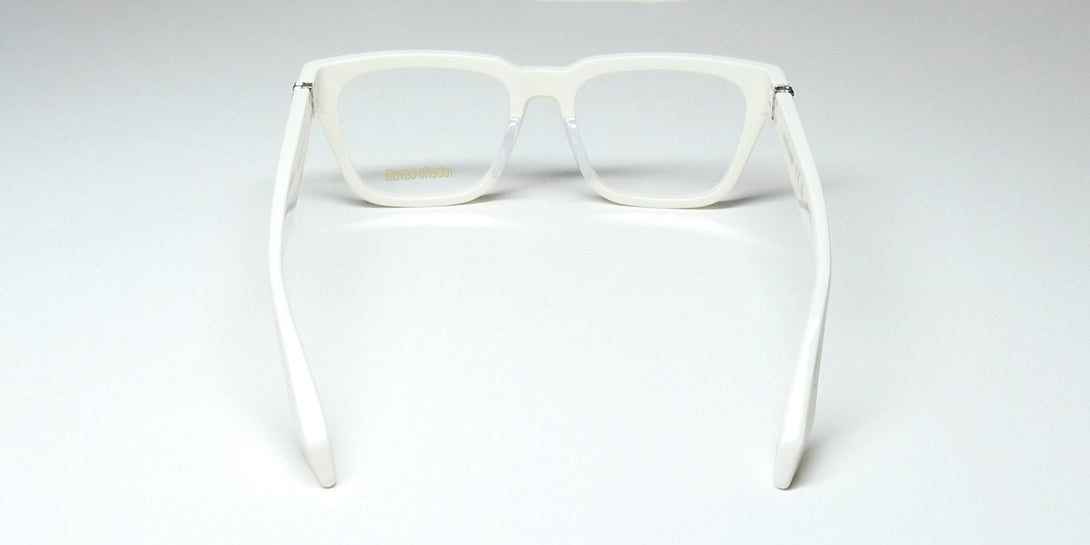 Color_white snow