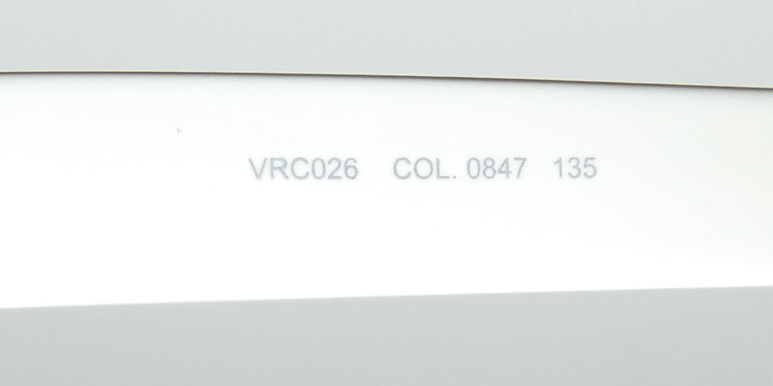 Color_white snow