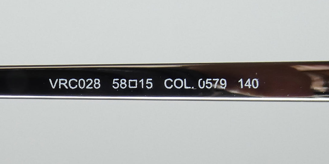 Color_full palladium