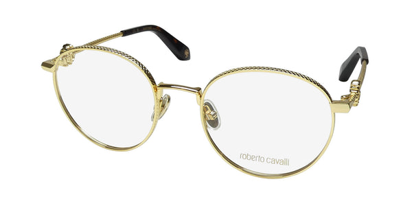 Color_yellow gold