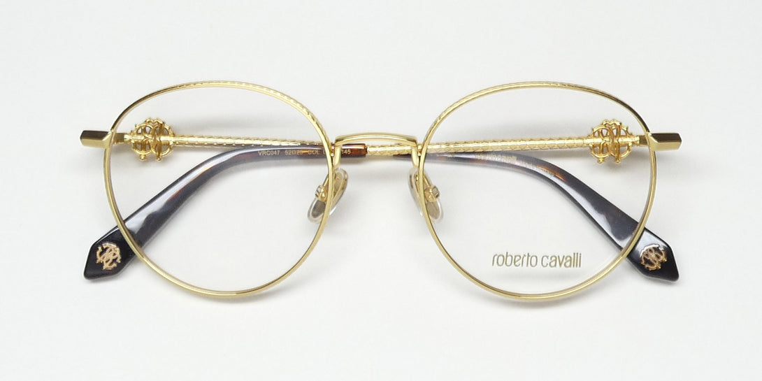 Color_yellow gold