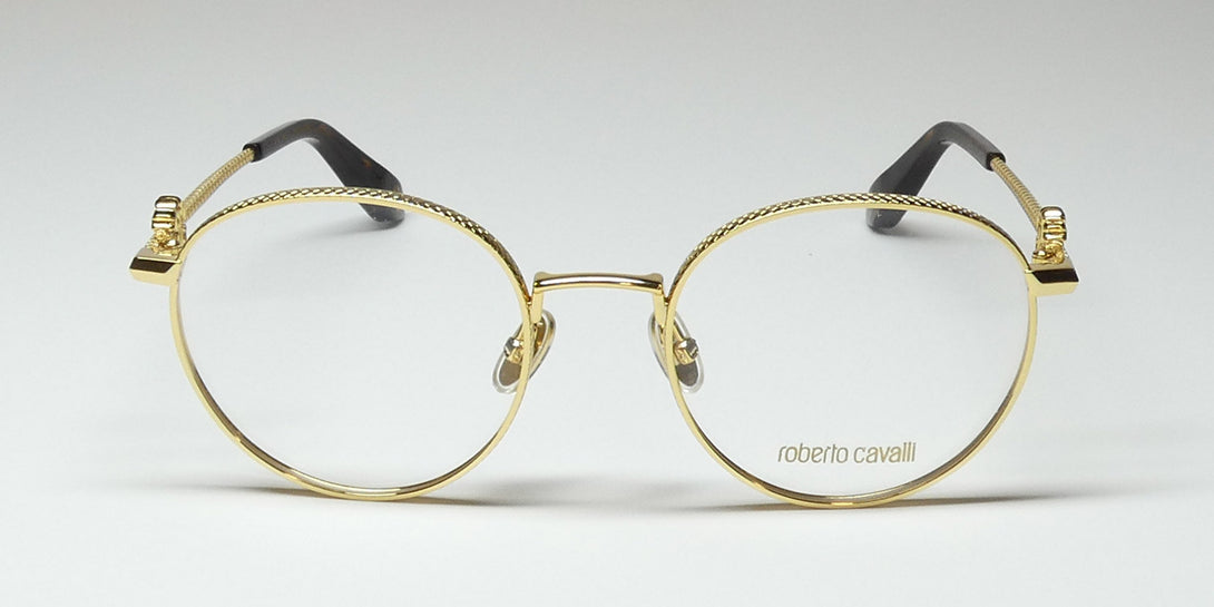 Color_yellow gold