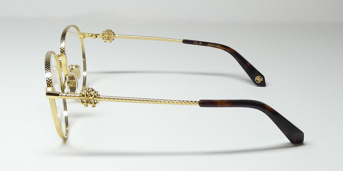 Color_yellow gold
