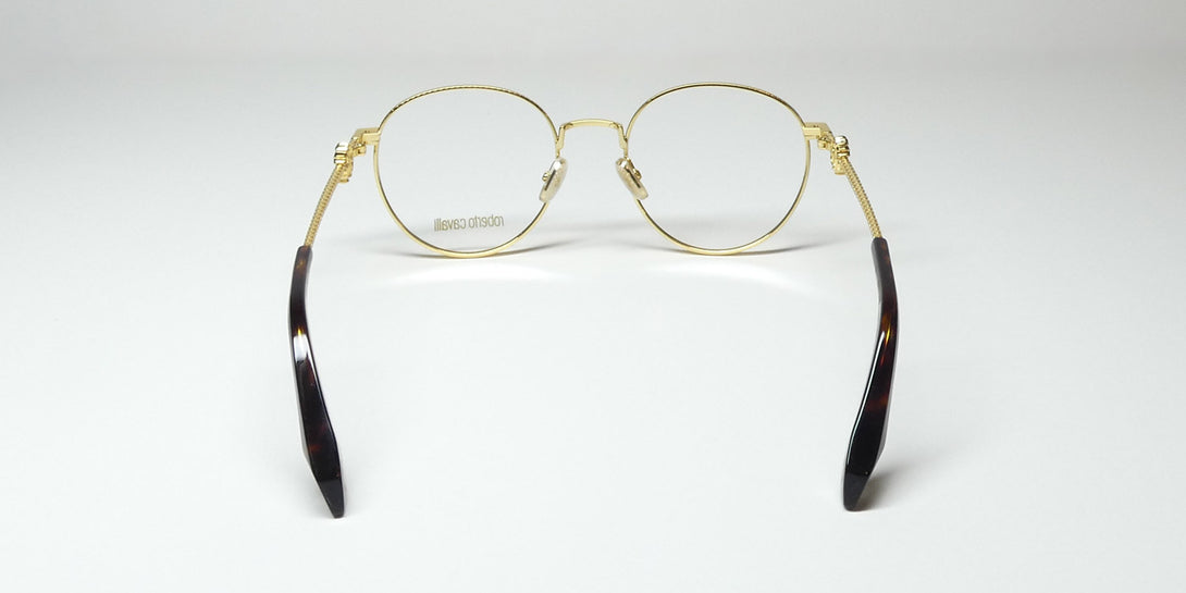 Color_yellow gold