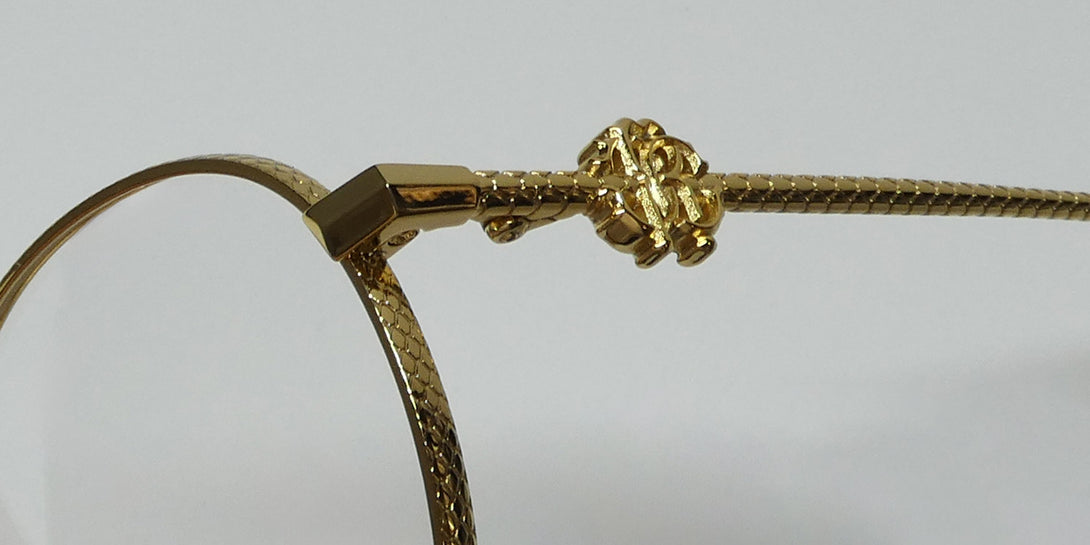 Color_yellow gold