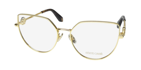 Color_yellow gold