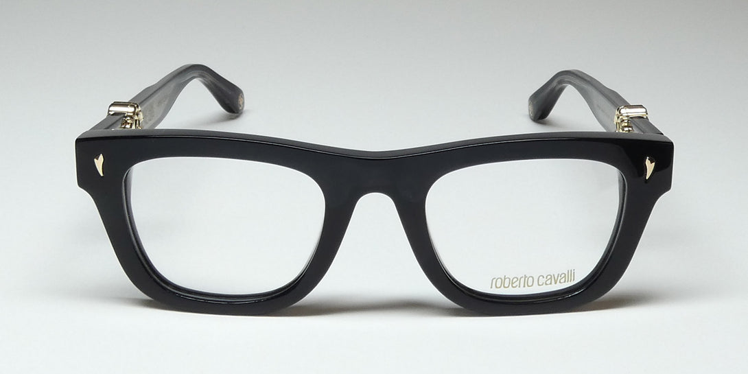 Roberto Cavalli Vrc052 Eyeglasses
