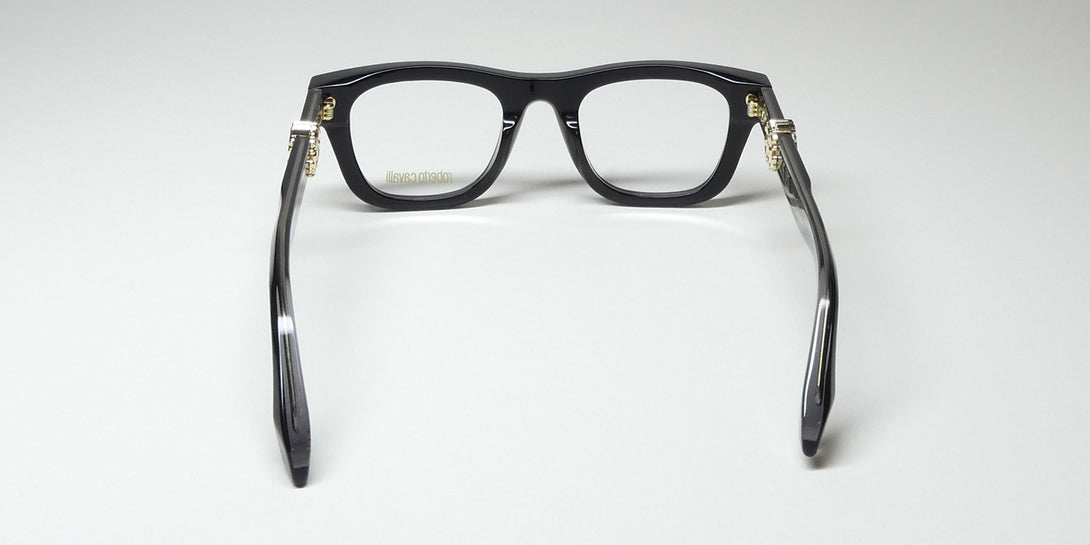 Roberto Cavalli Vrc052 Eyeglasses