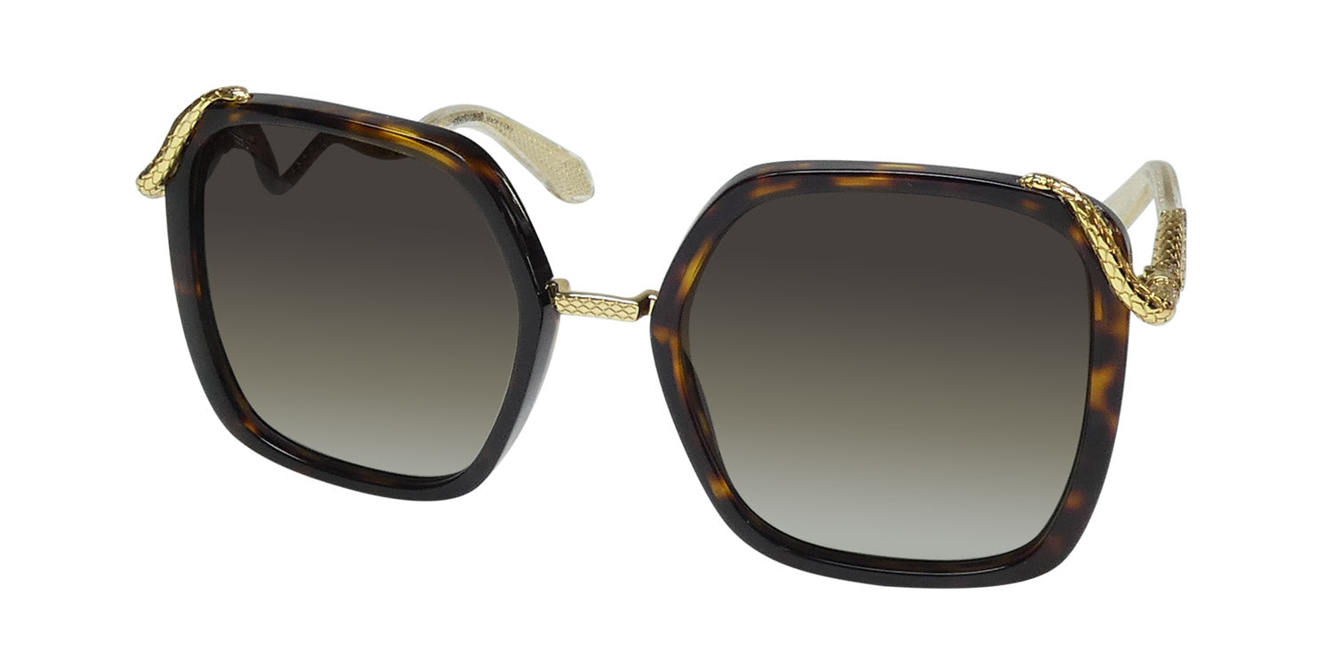 Roberto Cavalli - Src003 Sunglasses for Women – ModaFrames