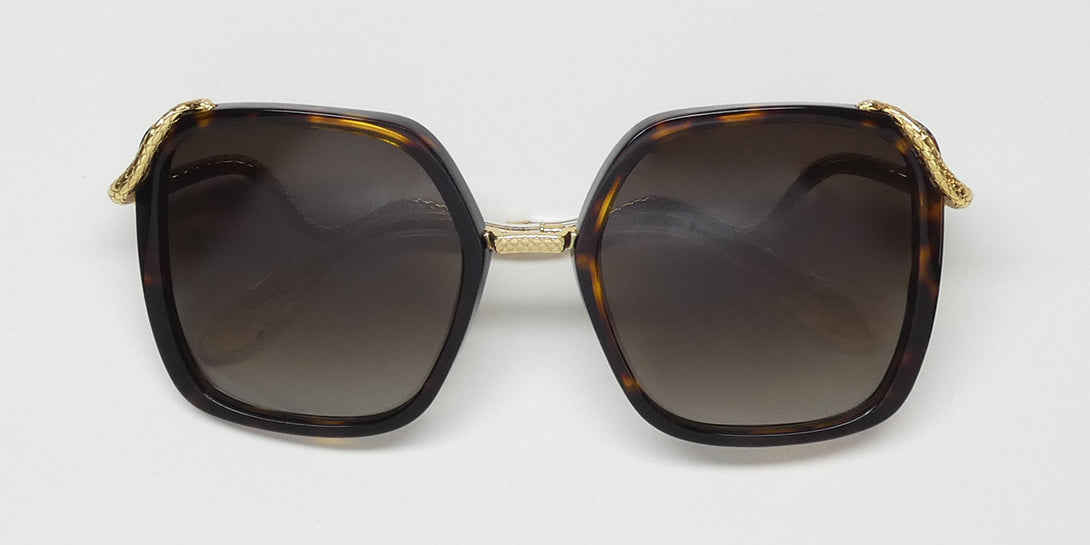 Roberto Cavalli Src003 Sunglasses