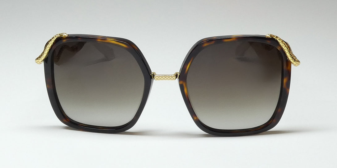 Roberto Cavalli Src003 Sunglasses
