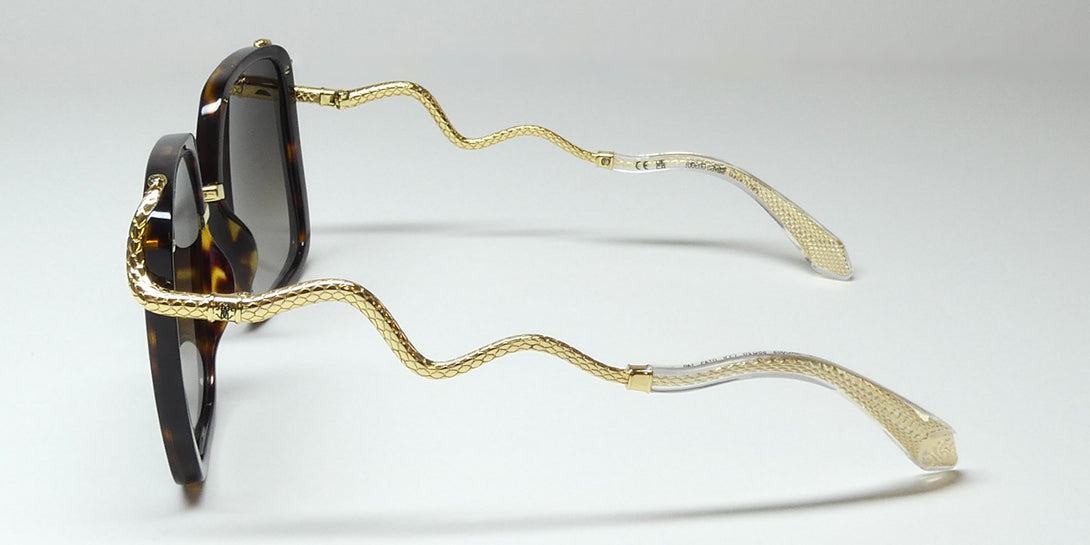 Roberto Cavalli Src003 Sunglasses