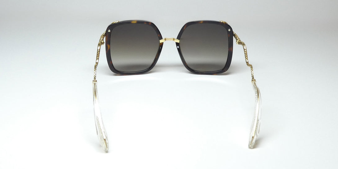 Roberto Cavalli Src003 Sunglasses