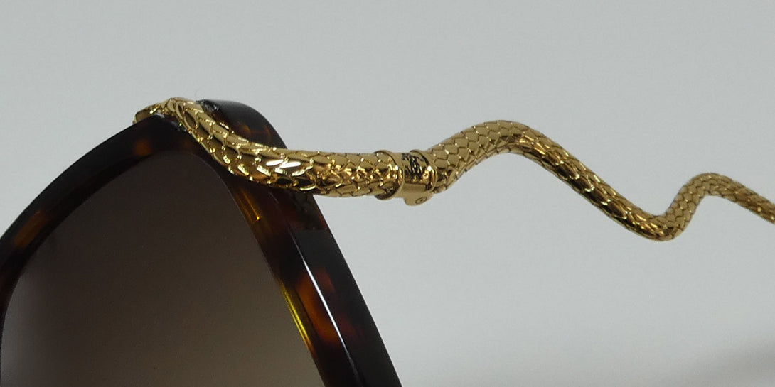 Roberto Cavalli Src003 Sunglasses