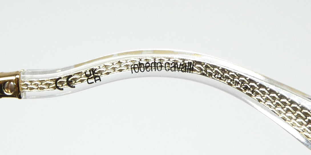 Roberto Cavalli Src003 Sunglasses