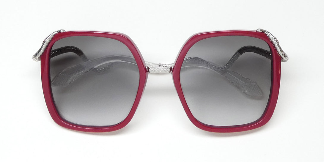 Roberto Cavalli Src003 Sunglasses