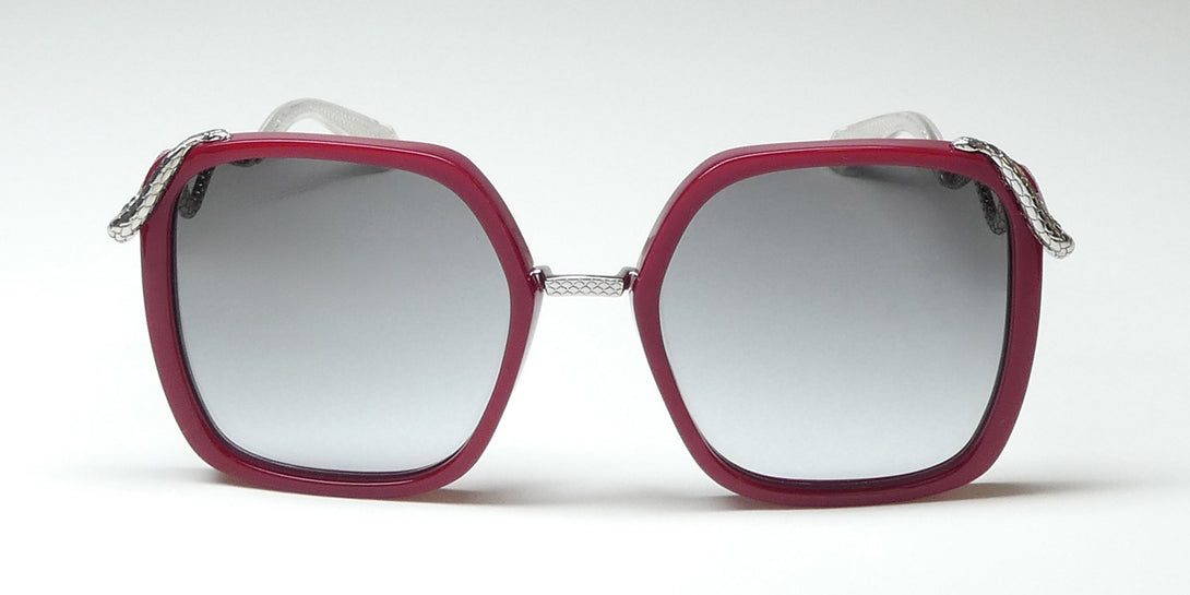 Roberto Cavalli Src003 Sunglasses