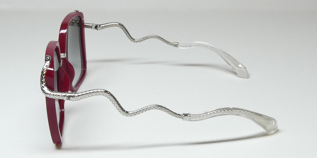 Roberto Cavalli Src003 Sunglasses