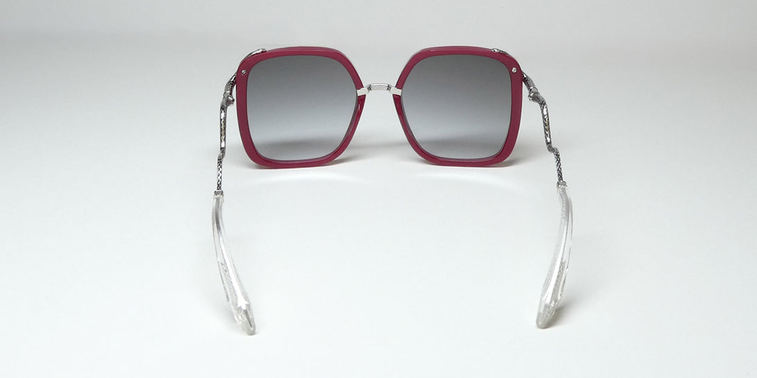 Roberto Cavalli Src003 Sunglasses