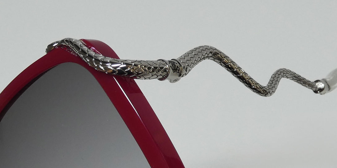 Roberto Cavalli Src003 Sunglasses