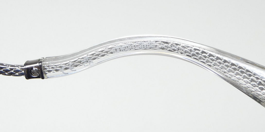 Roberto Cavalli Src003 Sunglasses